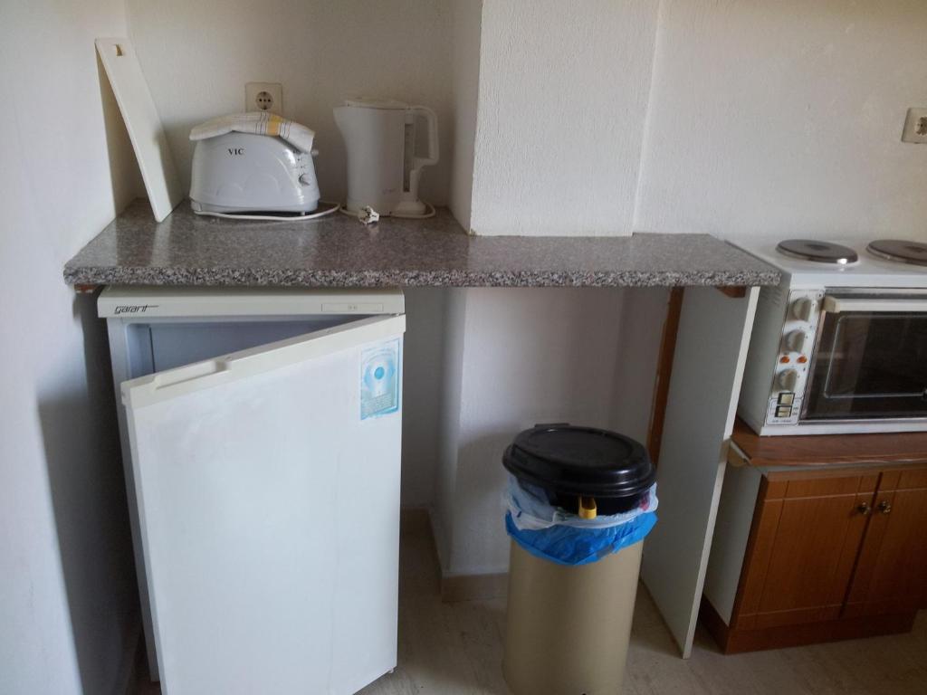 Loula Apartments Sidari  Pokój zdjęcie